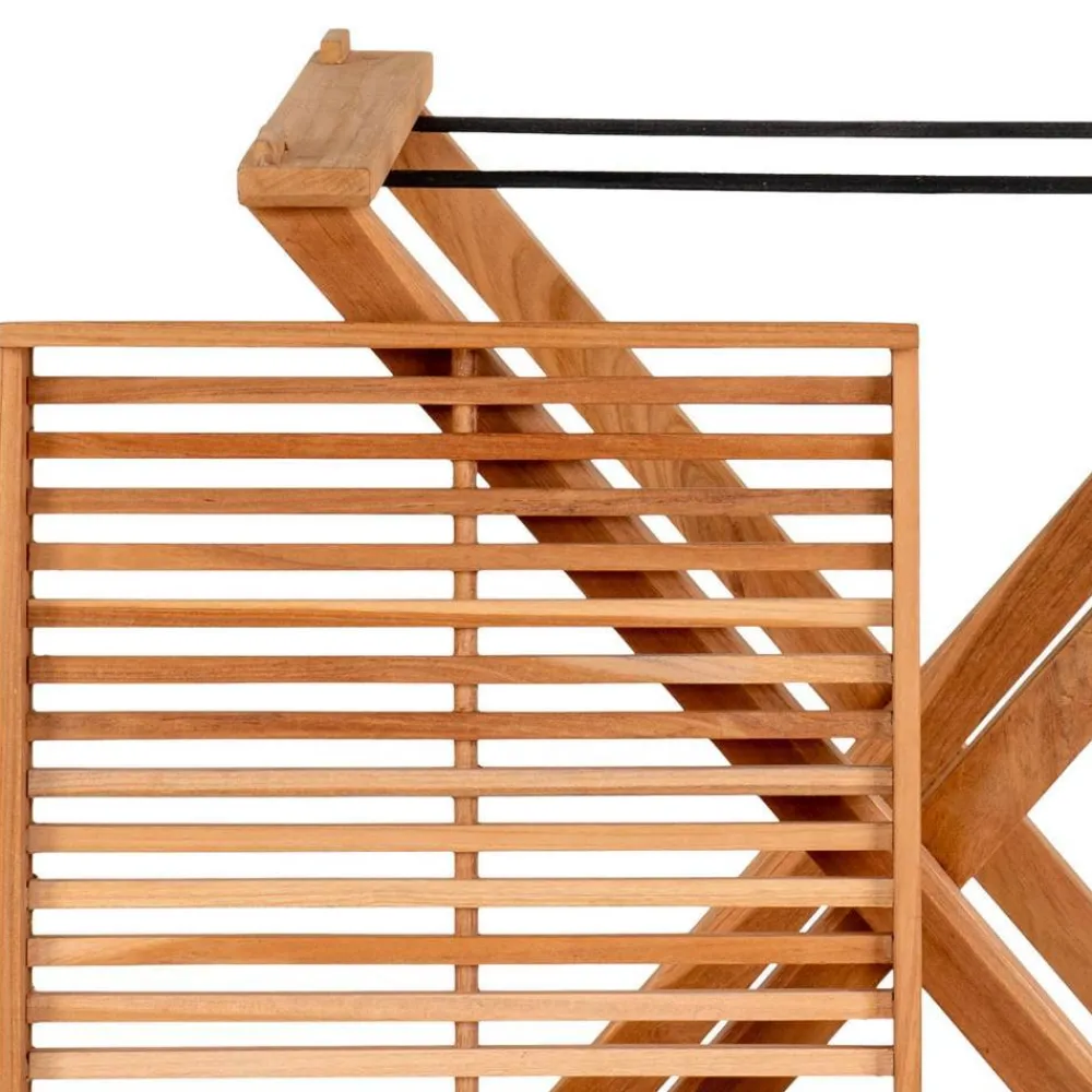 Beistelltisch Loca Beistelltische|Couchtische