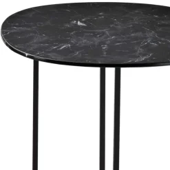 Hot Beistelltisch Loco Glastische