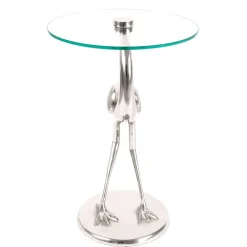 Beistelltisch Logico*Pharao24 Best