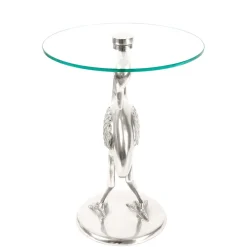 Beistelltisch Logico*Pharao24 Best