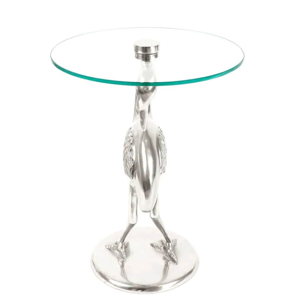 Beistelltisch Logico*Pharao24 Best