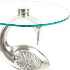 Beistelltisch Logico*Pharao24 Best