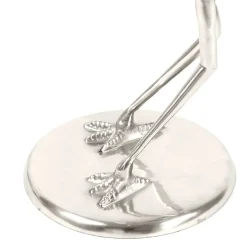 Beistelltisch Logico*Pharao24 Best