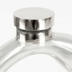 Beistelltisch Logico*Pharao24 Best