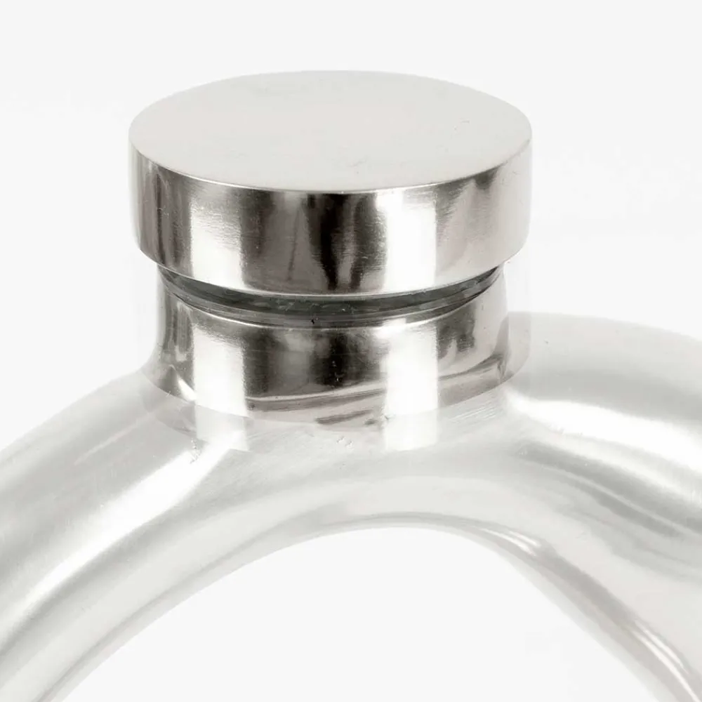 Beistelltisch Logico*Pharao24 Best