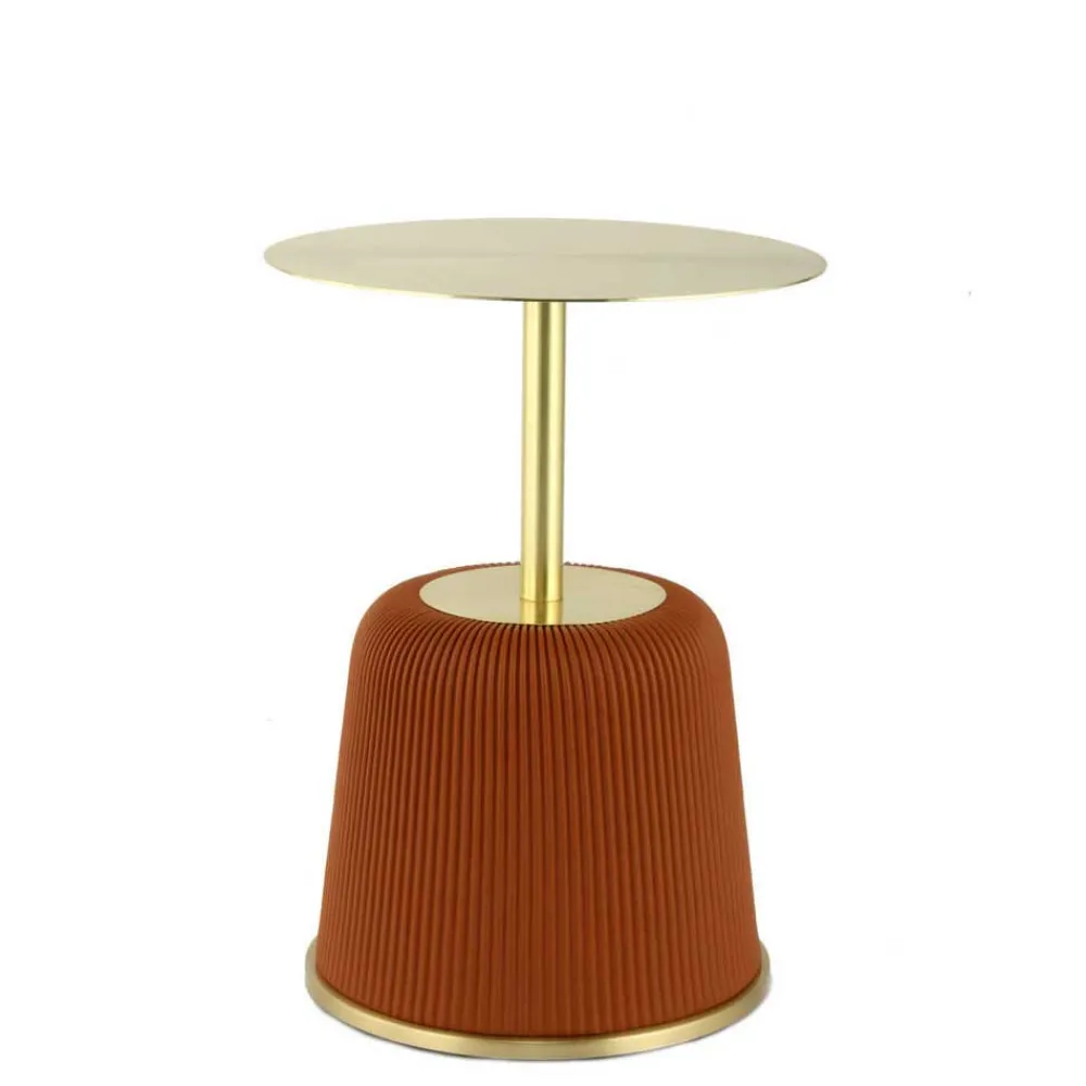 Beistelltisch Lundreo*Pharao24 Sale