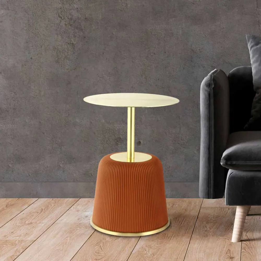 Beistelltisch Lundreo*Pharao24 Sale