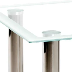 Beistelltisch Mailak*Pharao24 Online