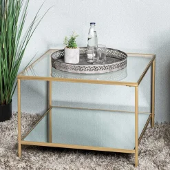 Best Beistelltisch Malentra Beistelltische|Couchtische