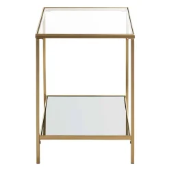 Best Beistelltisch Malentra Beistelltische|Couchtische