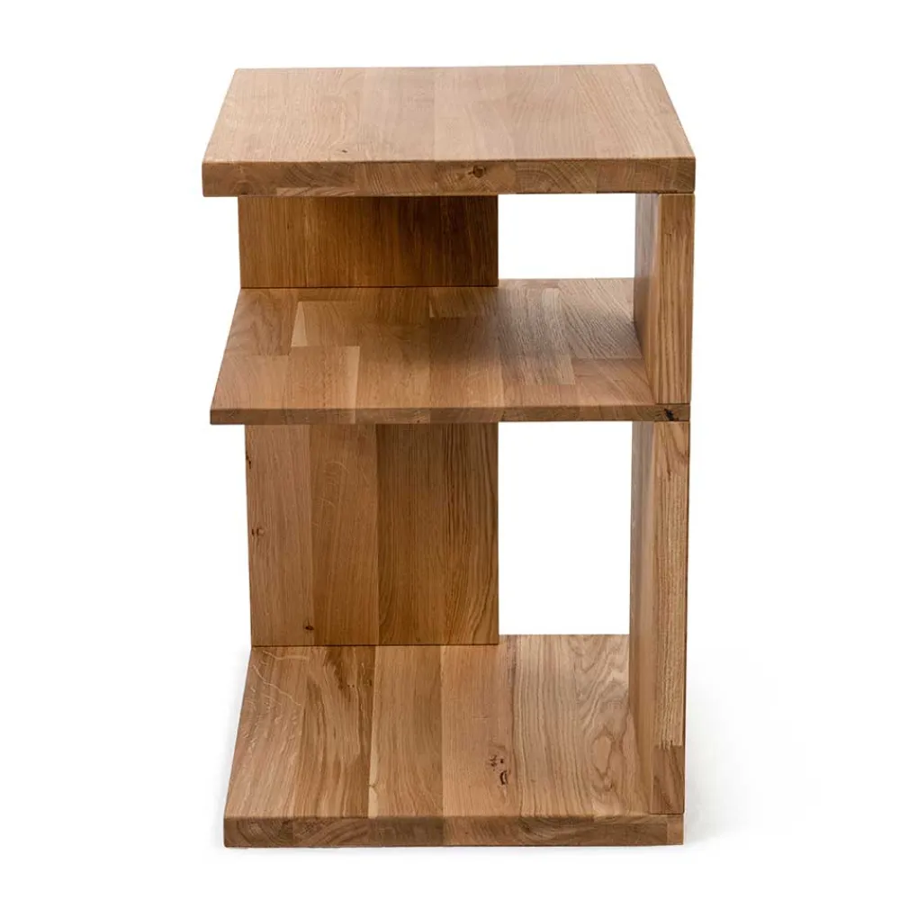 Sale Beistelltisch massiv Sanatate Massivholztische|Telefontische