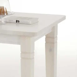 Hot Beistelltisch Megida Beistelltische