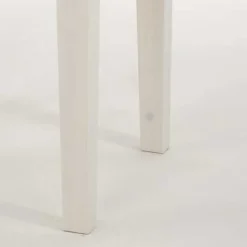 Hot Beistelltisch Megida Beistelltische