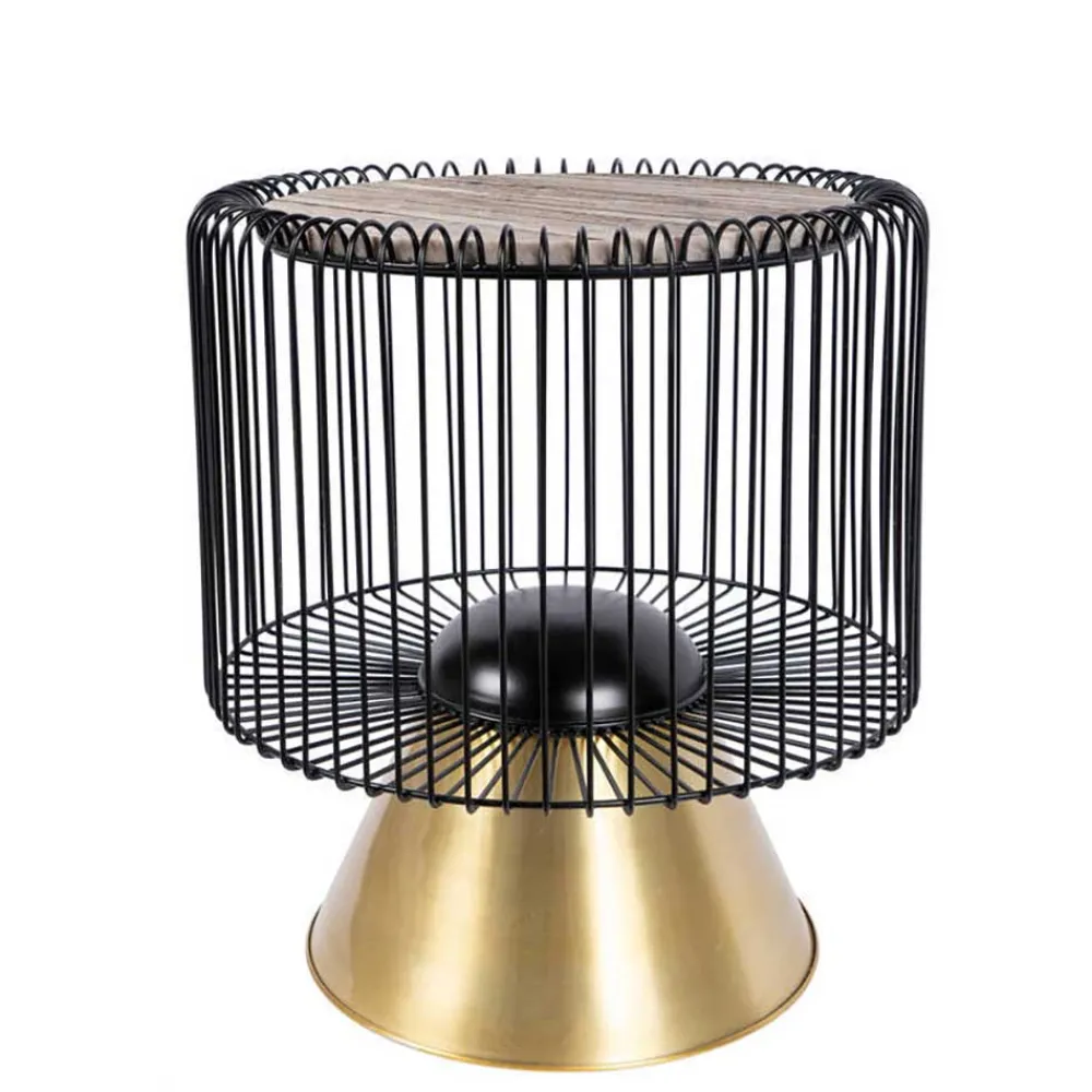 Beistelltisch Mensema*Pharao24 Best