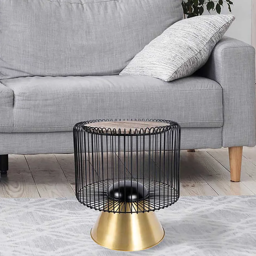 Beistelltisch Mensema*Pharao24 Best