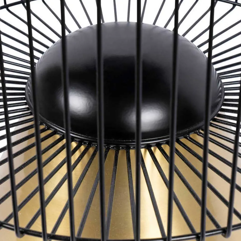 Beistelltisch Mensema*Pharao24 Best