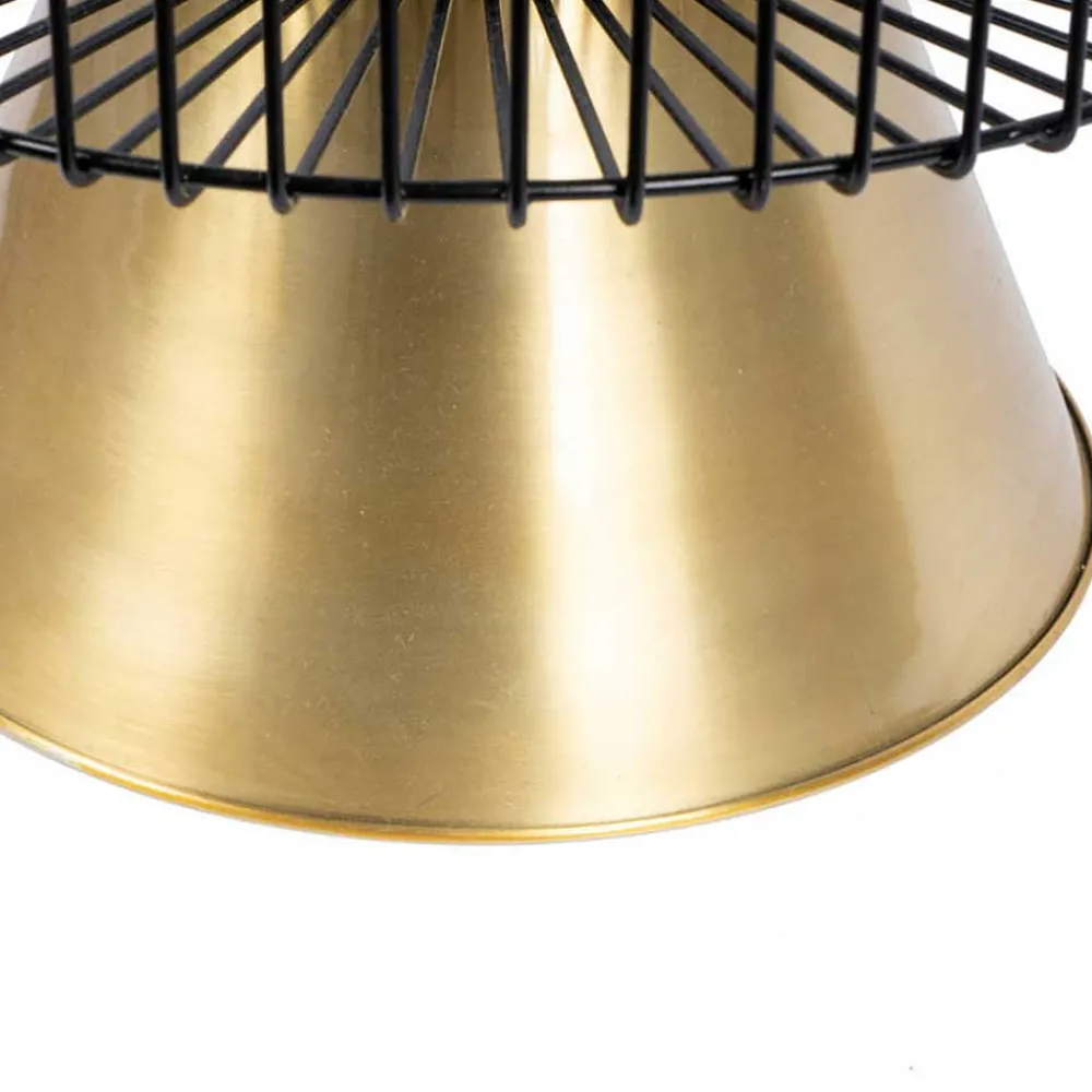 Beistelltisch Mensema*Pharao24 Best