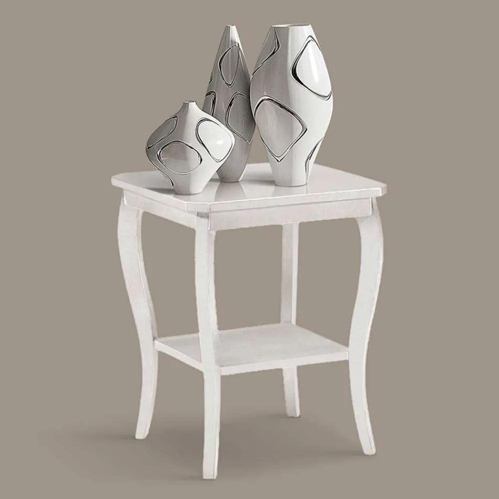 Beistelltisch Merusha*Pharao24 Best