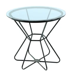 Beistelltisch Milly*Pharao24