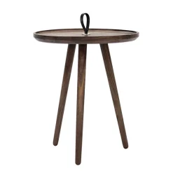 Clearance Beistelltisch Moderato Beistelltische