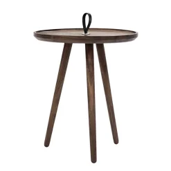 Clearance Beistelltisch Moderato Beistelltische