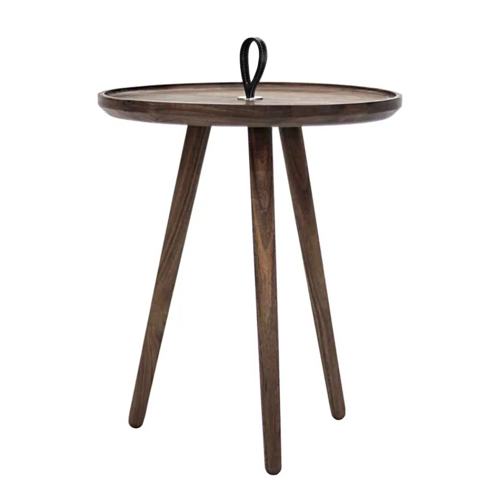 Clearance Beistelltisch Moderato Beistelltische