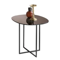 Beistelltisch Moglesia*Pharao24 Online