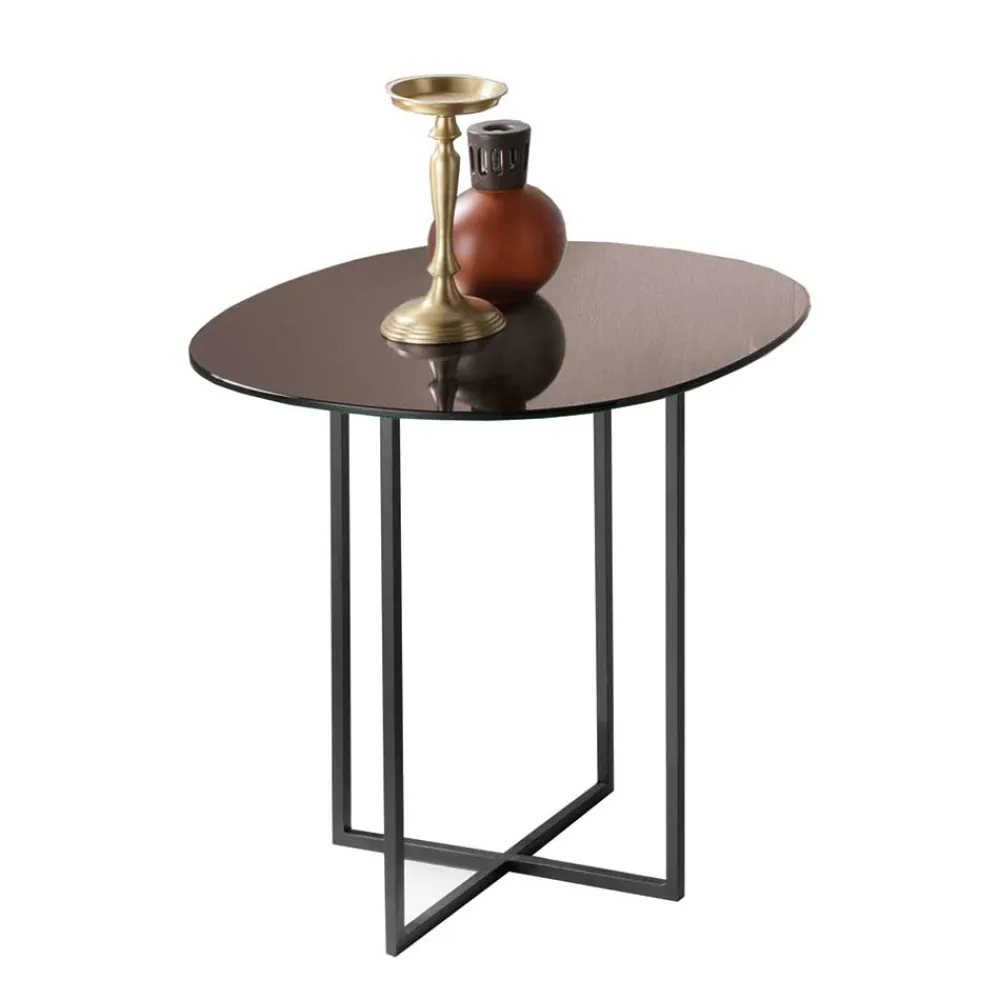 Beistelltisch Moglesia*Pharao24 Online