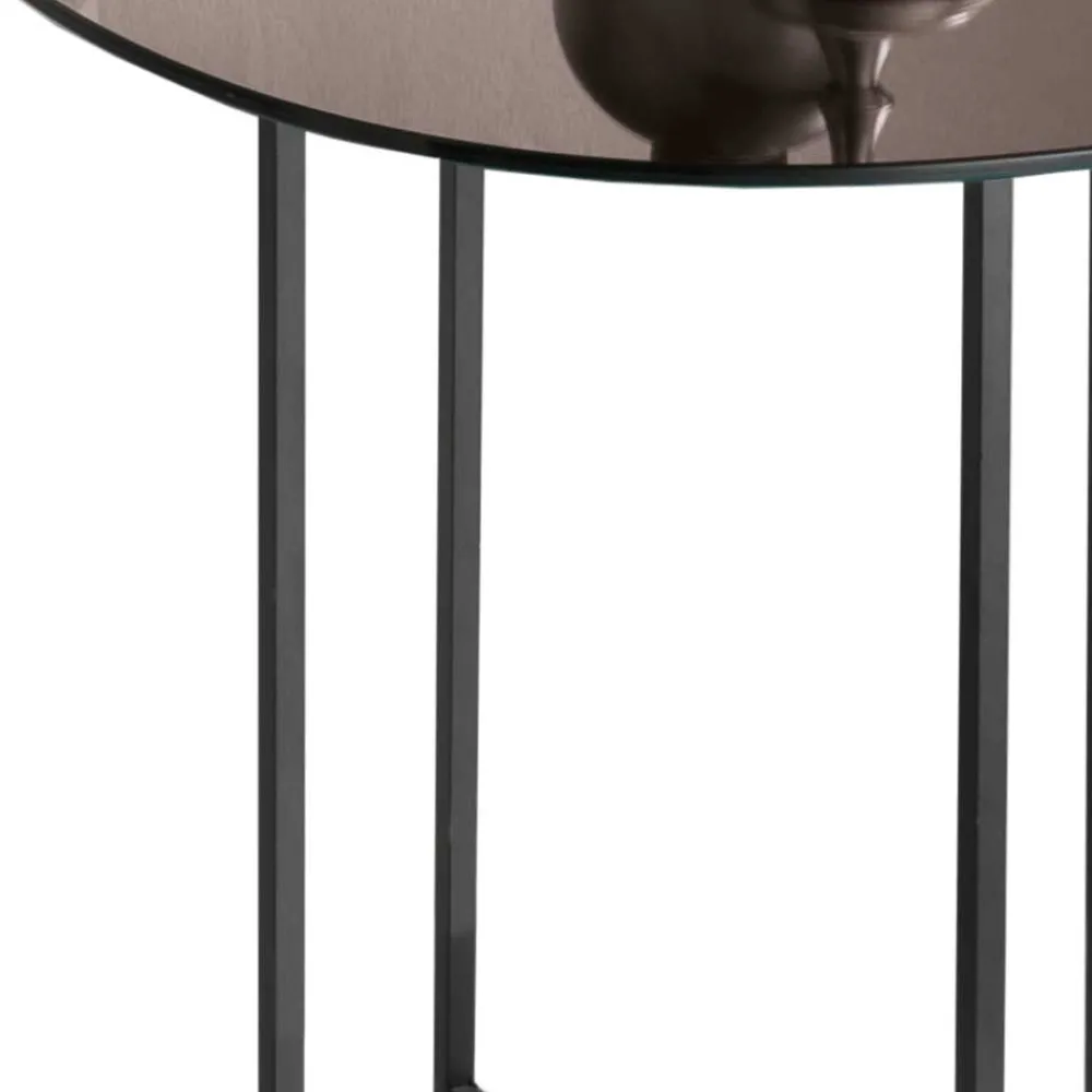 Beistelltisch Moglesia*Pharao24 Online