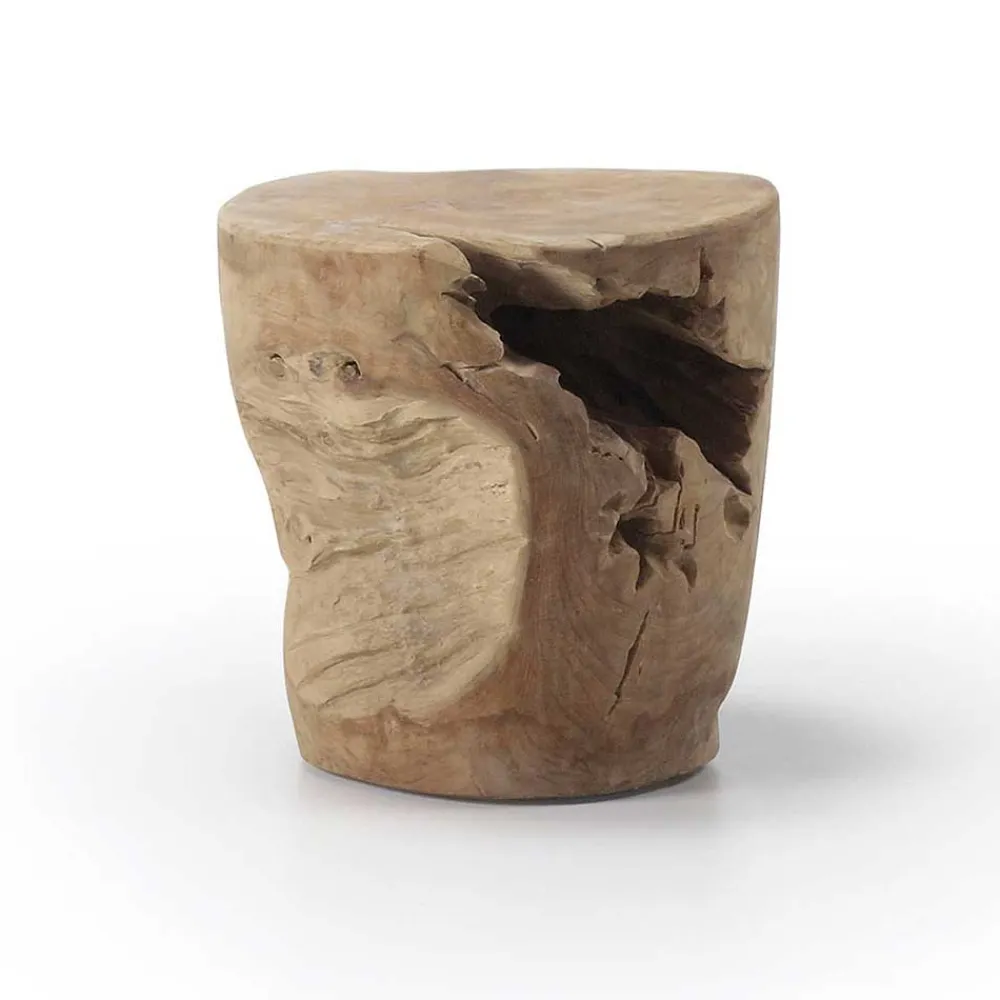 Beistelltisch Morena*Pharao24 Best