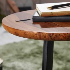 Beistelltisch Mulisena*Pharao24 Hot