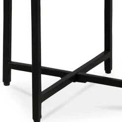 Beistelltisch Myrano Beistelltische|Telefontische