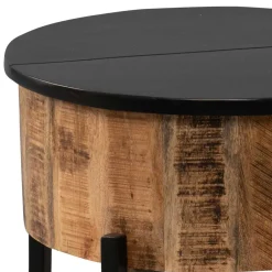 Beistelltisch Myrano Beistelltische|Telefontische