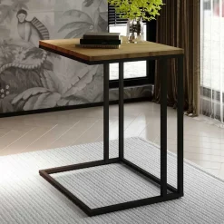 Beistelltisch Natsonai*Pharao24 Outlet