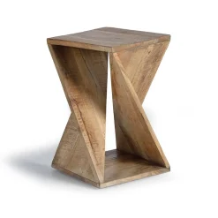 Beistelltisch Novartis Telefontische