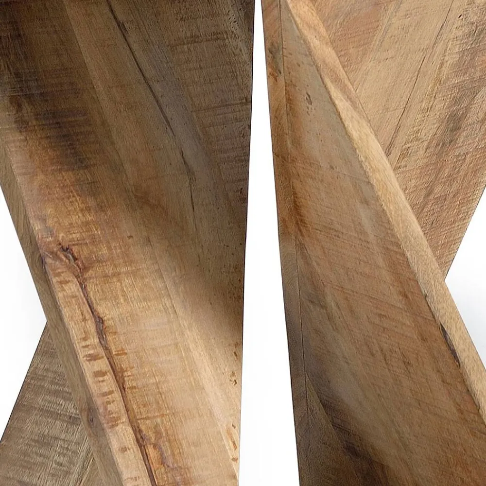 Beistelltisch Novartis Telefontische