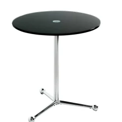 Beistelltisch Peggy*Pharao24