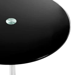 Beistelltisch Peggy*Pharao24