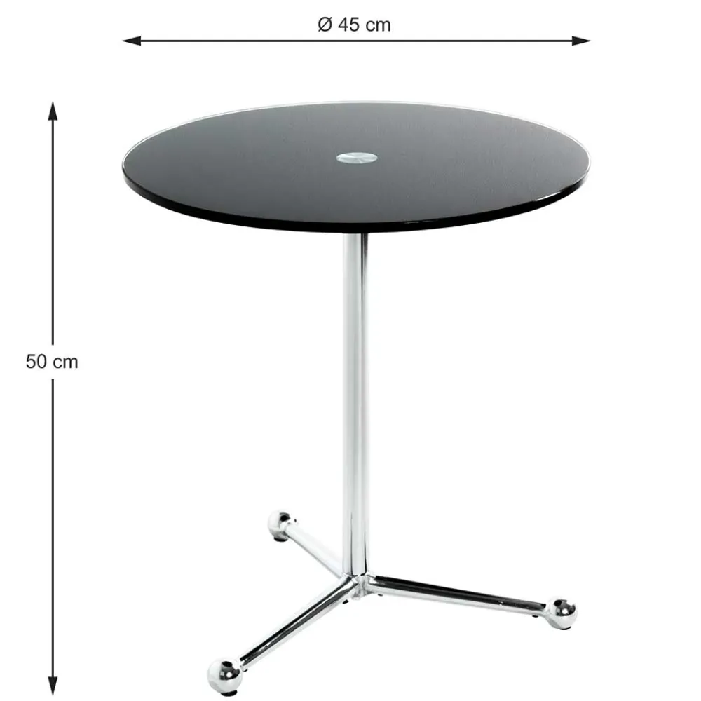 Beistelltisch Peggy*Pharao24