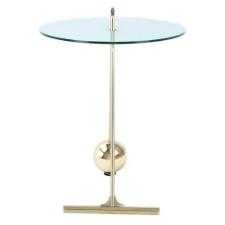 Beistelltisch Plugravis*Pharao24 Sale