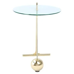 Beistelltisch Plugravis*Pharao24 Sale