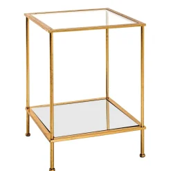 Beistelltisch Prozatura*Pharao24 Hot