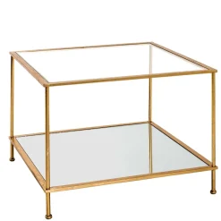 Beistelltisch Prozatura*Pharao24 Hot