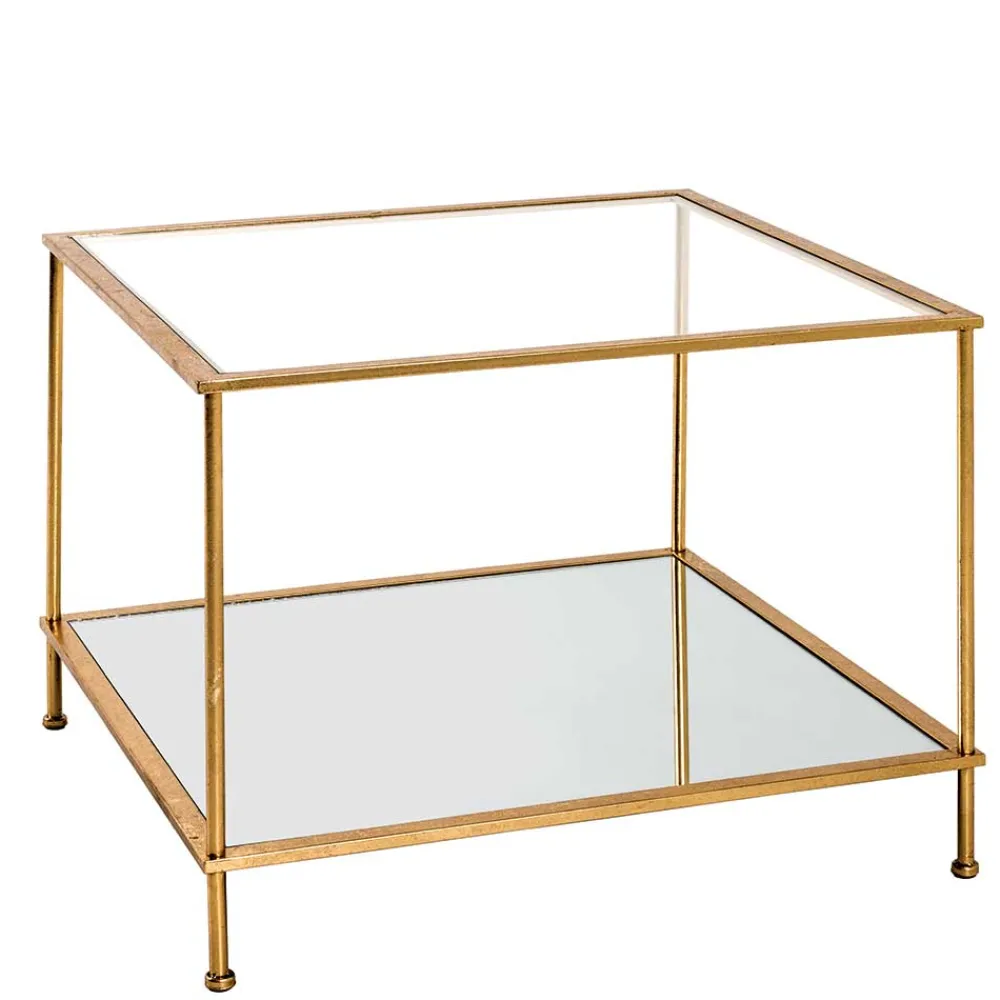 Beistelltisch Prozatura*Pharao24 Hot