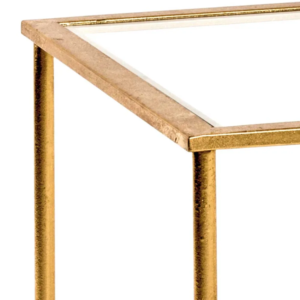 Beistelltisch Prozatura*Pharao24 Hot