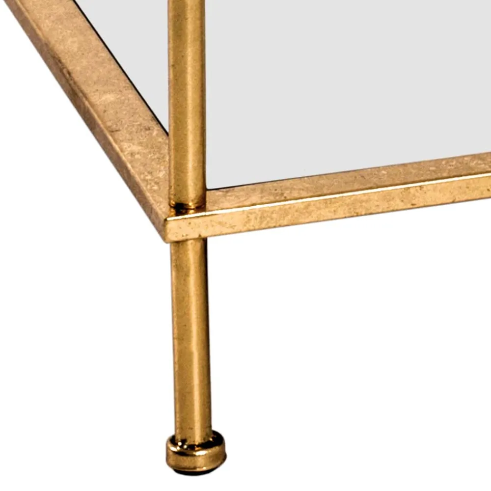 Beistelltisch Prozatura*Pharao24 Hot