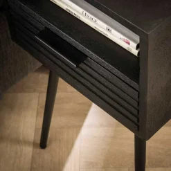 Beistelltisch Rabima Nachtkommoden|Nachttisch