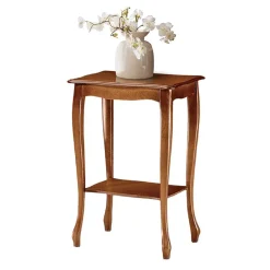 New Beistelltisch Riostar Telefontische