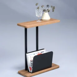 Beistelltisch Rosmani Telefontische