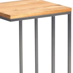 Hot Beistelltisch Roswito Telefontische